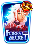 วิธีเล่นและฝาก maxbet ให้ได้กำไรจากค่าย Jili