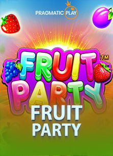 แชร์ประสบการณ์ทดลองเล่นและฝาก pg สำหรับสายสล็อต